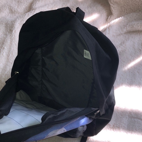 Jansport | Bags | Wolf Backpack | Poshmark